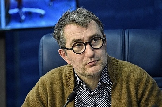 Ректор ГИТИС: образовательные кредиты должны быть доступнее