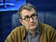 Ректор ГИТИС: образовательные кредиты должны быть доступнее