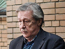 «Готов рассмотреть вопрос». Падва не исключил, что будет защищать Ефремова