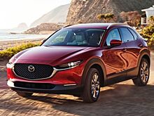 В Санкт-Петербурге откроется новый дилерский центр Mazda