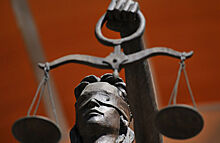 Что говорят юристы о первом приговоре по АУЕ?